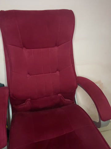 Stripchat-Public.Show-f-Baddie_Princess_-2025.06.02.072406