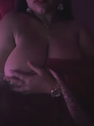 Stripchat-Public.Show-f-Baddie_Princess_-2025.06.02.174444