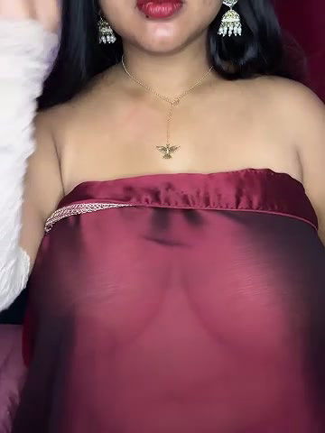 Stripchat-Public.Show-f-Baddie_Princess_-2025.06.03.054623