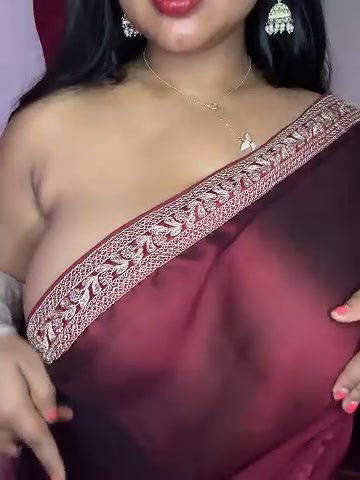 Stripchat-Public.Show-f-Baddie_Princess_-2025.06.03.054623