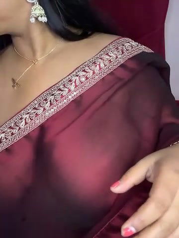 Stripchat-Public.Show-f-Baddie_Princess_-2025.06.03.054623