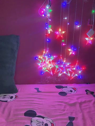 Stripchat-Public.Show-f-Baddie_Princess_-2025.06.04.183933