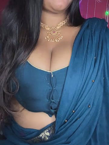 Stripchat-Public.Show-f-Baddie_Princess_-2025.06.04.183933