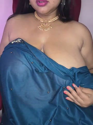 Stripchat-Public.Show-f-Baddie_Princess_-2025.06.04.194534