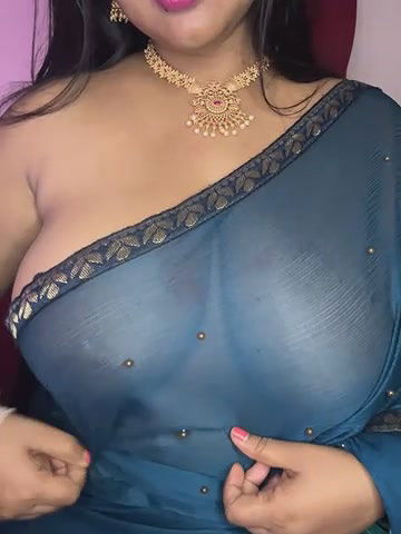 Stripchat-Public.Show-f-Baddie_Princess_-2025.06.04.194534