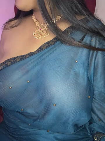 Stripchat-Public.Show-f-Baddie_Princess_-2025.06.04.194534