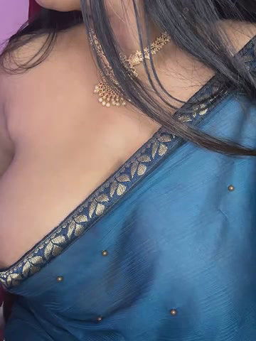 Stripchat-Public.Show-f-Baddie_Princess_-2025.06.04.194534