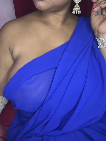 Stripchat-Public.Show-f-Baddie_Princess_-2025.06.05.184921