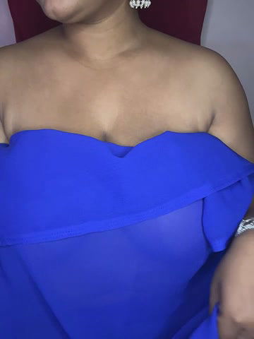 Stripchat-Public.Show-f-Baddie_Princess_-2025.06.05.184921