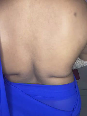 Stripchat-Public.Show-f-Baddie_Princess_-2025.06.05.184921