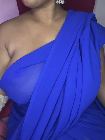 Stripchat-Public.Show-f-Baddie_Princess_-2025.06.05.184921