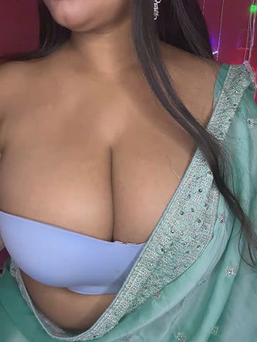 Stripchat-Public.Show-f-Baddie_Princess_-2025.06.06.055247