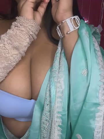 Stripchat-Public.Show-f-Baddie_Princess_-2025.06.06.055247