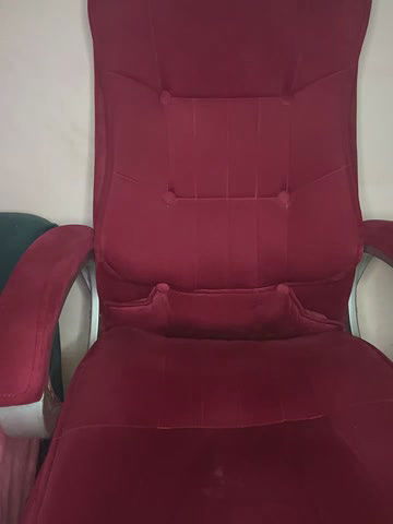 Stripchat-Public.Show-f-Baddie_Princess_-2025.06.06.184306