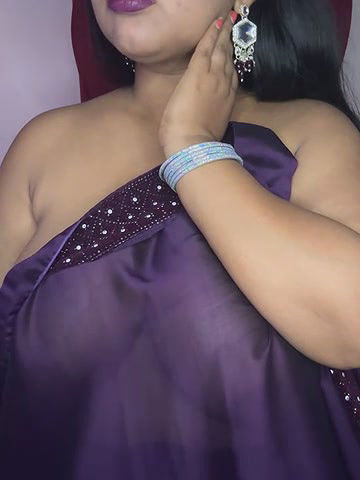 Stripchat-Public.Show-f-Baddie_Princess_-2025.06.06.184306