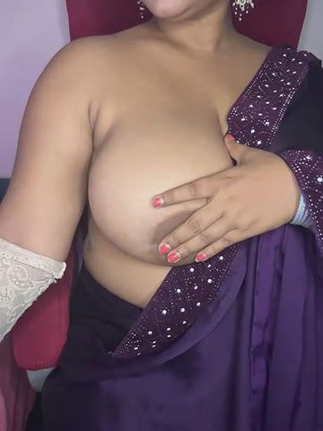 Stripchat-Public.Show-f-Baddie_Princess_-2025.06.06.184306