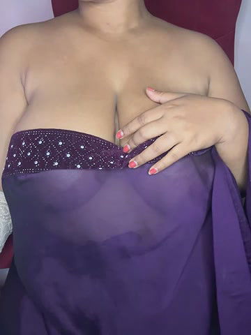 Stripchat-Public.Show-f-Baddie_Princess_-2025.06.06.184306