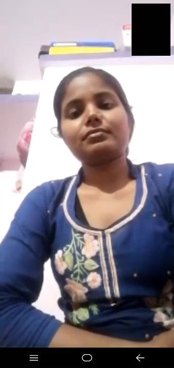 Hard sexy fringering showing mms 3 vid