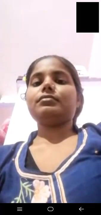 Hard sexy fringering showing mms 3 vid