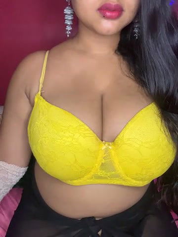 Stripchat-Public.Show-f-Baddie_Princess_-2025.06.07.053617