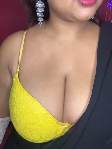 Stripchat-Public.Show-f-Baddie_Princess_-2025.06.07.053617