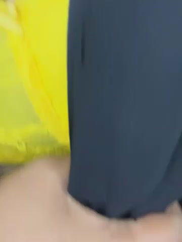 Stripchat-Public.Show-f-Baddie_Princess_-2025.06.07.175831