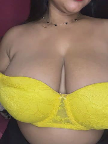 Stripchat-Public.Show-f-Baddie_Princess_-2025.06.07.175831