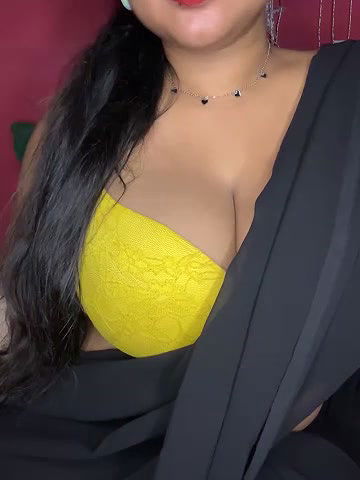 Stripchat-Public.Show-f-Baddie_Princess_-2025.06.07.185737