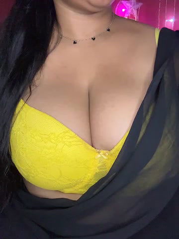 Stripchat-Public.Show-f-Baddie_Princess_-2025.06.07.185737