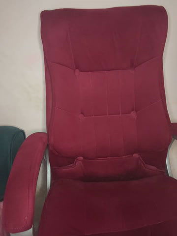 Stripchat-Public.Show-f-Baddie_Princess_-2025.06.09.054338