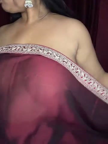 Stripchat-Public.Show-f-Baddie_Princess_-2025.06.10.190504