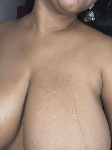 Stripchat-Public.Show-f-Baddie_Princess_-2025.06.11.052800