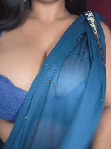 Stripchat-Public.Show-f-Baddie_Princess_-2025.06.11.185628