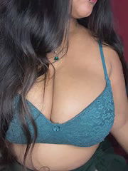 Stripchat-Public.Show-f-Baddie_Princess_-2025.06.18.071357