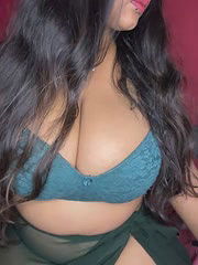 Stripchat-Public.Show-f-Baddie_Princess_-2025.06.18.071357