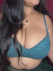 Stripchat-Public.Show-f-Baddie_Princess_-2025.06.18.071357