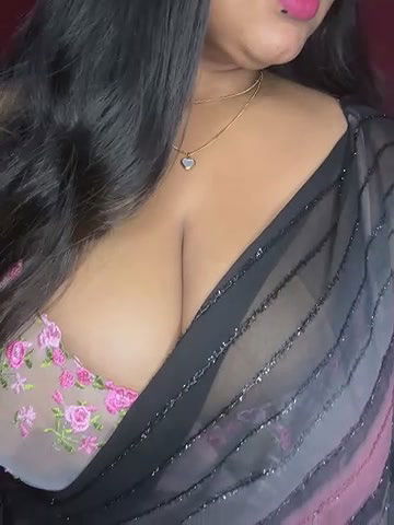 Stripchat-Public.Show-f-Baddie_Princess_-2025.06.18.165316