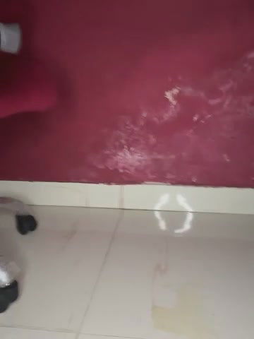 Stripchat-Public.Show-f-Baddie_Princess_-2025.06.18.171844