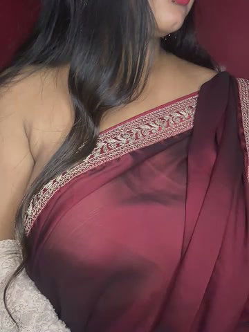 Stripchat-Public.Show-f-Baddie_Princess_-2025.06.19.064055