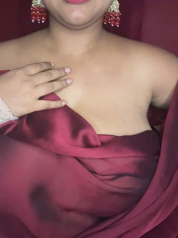 Stripchat-Public.Show-f-Baddie_Princess_-2025.06.19.064055