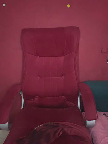 Stripchat-Public.Show-f-Baddie_Princess_-2025.06.19.072607