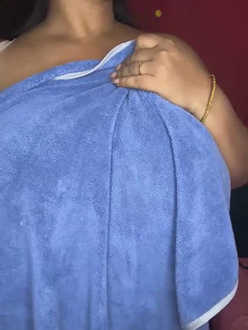 Stripchat-Public.Show-f-Baddie_Princess_-2025.06.19.072607