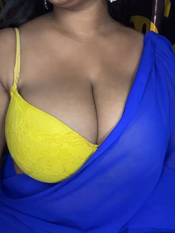 Stripchat-Public.Show-f-Baddie_Princess_-2025.06.20.060026