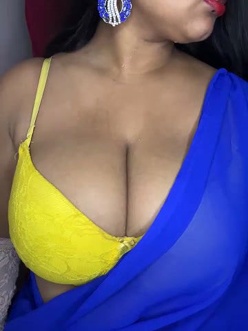 Stripchat-Public.Show-f-Baddie_Princess_-2025.06.20.060026