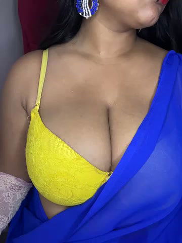 Stripchat-Public.Show-f-Baddie_Princess_-2025.06.20.060026