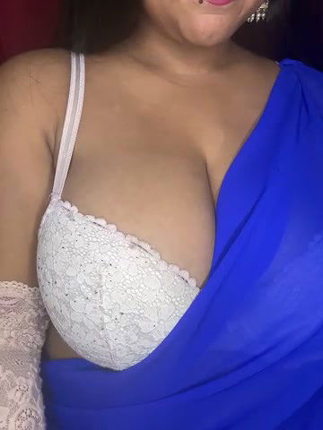 Stripchat-Public.Show-f-Baddie_Princess_-2025.06.20.175357