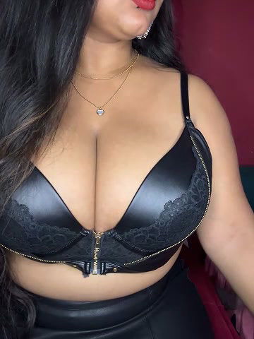 Stripchat-Public.Show-f-Baddie_Princess_-2025.06.22.170243