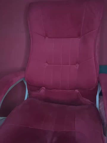 Stripchat-Public.Show-f-Baddie_Princess_-2025.06.22.185446