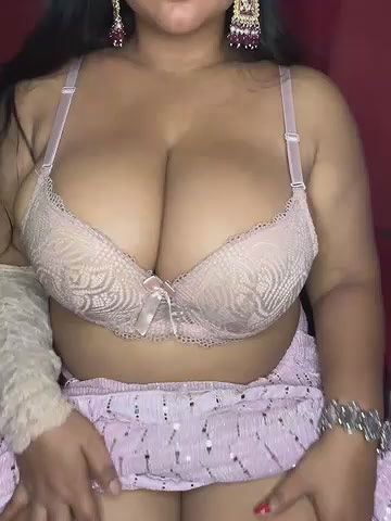 Stripchat-Public.Show-f-Baddie_Princess_-2025.06.23.181409