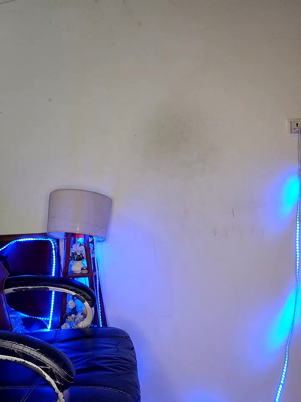 Stripchat-Public.Show-f-Black-Pearll-2025.01.24.021516